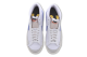 Nike Blazer Mid Vintage 77 (CZ1055111) weiss 5