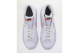 Nike Blazer Mid GS Foam (CZ7531-101) weiss 5