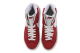 Nike Blazer Mid 77 Gym gs (DA4672-600) rot 1