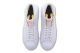 Nike Blazer Mid 77 Vintage Wmns (DC1421-100) weiss 6