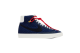 Nike Blazer Mid 77 Sashiko Navy (DD5486-492) bunt 3