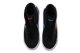 Nike Air More Uptempo GS (DJ4610-001) schwarz 6