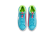 Nike Blazer Mid 77 (DQ6084-400) blau 5