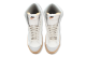 Nike Blazer Mid 77 LX Voodoo (DR0977 119) weiss 4