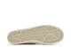 Nike Blazer Mid (FN5822 100) weiss 6