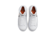 Nike Blazer Mid Next Nature GS (FN7788-100) weiss 4