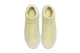 Nike Blazer MID (DQ7572-700) gelb 4