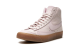 Nike Blazer Mid Premium Pearl 77 womens (DQ7572-600) beige 5