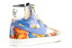 Nike Blazer Mid Prm Vntg Qs Chicago (638322-902) colorido 6
