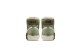 Nike Blazer Mid Pro Club Olive (DQ7673-301) grün 4