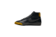Nike Blazer Mid Pro Club (FB8891-001) schwarz 2