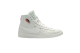 Nike Blazer Mid Rebel (BQ4022-102) weiss 4