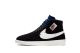 Nike Blazer Mid Rebel Wmns (BQ4022-005) schwarz 1