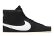 Nike Blazer Mid SB Label ISO Zoom (CD2569-018) schwarz 6