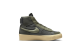 Nike Blazer Mid Victory (DR2948-300) bunt 4