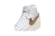 Nike Blazer Phantom (DX5800-102) weiss 6