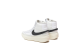 Nike Blazer Phantom Mid (DX5800-100) weiss 6