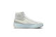 Nike Blazer Phantom Mid Goddess Of Victory (DX5800-001) weiss 3