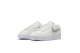 Nike Blazer Platform Sneaker (DQ0853-100) weiss 5