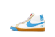 Nike SB Milk Crate Blazer (314070 141) weiss 1