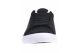 Nike Blazer Vapor Textile (902663-014) schwarz 1
