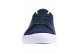 Nike Blazer Vapor Textile (902663-411) blau 1
