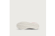 Nike Blazy (IM2523-600) vermelho 6