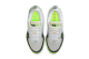Nike Book 1 Neon 95 (HJ4388-001) bunt 4