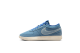 Nike Book 1 Blue Blood (IH0892-900) bunt 1