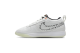 Nike Book 1 (FJ4249 102) weiss 4