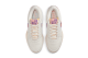 Nike Book 1 (FJ4249-106) weiss 4
