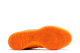 Nike Book 1 (HM4307 800) orange 5
