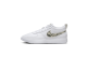 Nike Book 1 (FJ4249 101) weiss 1