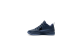 Nike Book 2 Tigers (IM4667-400) bunt 6
