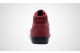 Nike Bruin High Label Leo SB Baker x ISO (CT8588-600) rot 4