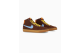 Nike Why So Sad x Bruin High SB (DX4325 200) braun 6