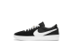 Nike SB Bruin React (CJ1661-001) schwarz 1