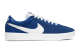 Nike Bruin React SB (CJ1661-404) blau 5