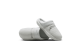 Nike Burrow SE WMNS Off-White (FJ6042-002) grau 1