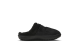 Nike Burrow SE (DR8882-001) schwarz 4