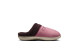 Nike Burrow SE Desert Berry Burgundy Crush (DR8882-600) bunt 4