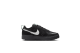 Nike C1TY (HQ0028-001) schwarz 3