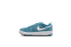 Nike C1TY (HQ0028-003) blau 1