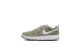 Nike C1TY (HQ0028-300) grün 1
