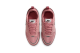 Nike C1TY ältere (HQ0028-600) pink 4