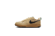 Nike C1TY Brownstone (HQ0028-200) braun 1