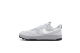 Nike C1TY (FZ3863-007) grau 1