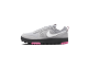 Nike C1TY (FZ3863-005) grau 1