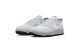 Nike C1TY (FZ3863-007) grau 6