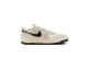 Nike C1TY (FZ3863-012) grau 3